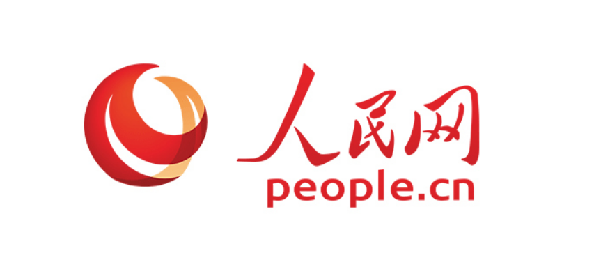 人民网：药监部门将持续加强集采中选药品监管